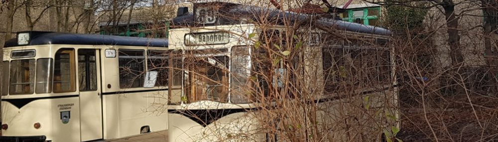 Übersetzungen Deutsch – Niederländisch